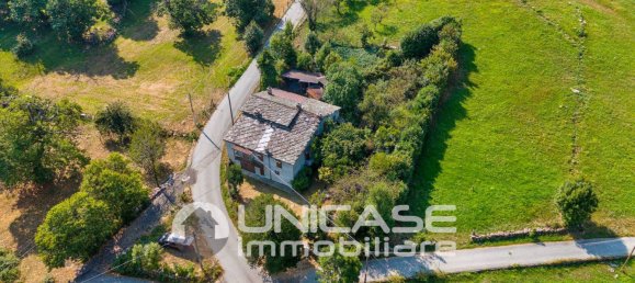 3 bedrooms Villa in Villar Pellice, Italy No. 331536 9