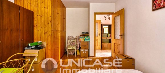 3 bedrooms Villa in Villar Pellice, Italy No. 331536 43