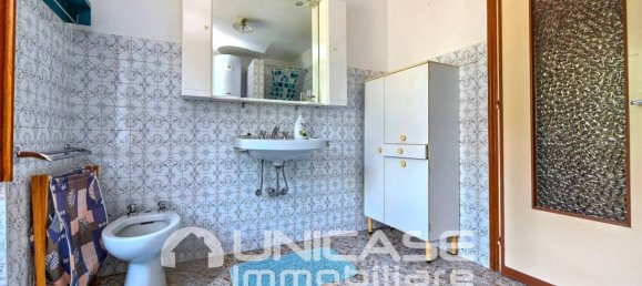 3 bedrooms Villa in Villar Pellice, Italy No. 331536 22