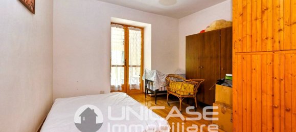 3 bedrooms Villa in Villar Pellice, Italy No. 331536 42