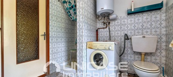 3 bedrooms Villa in Villar Pellice, Italy No. 331536 23