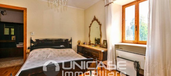3 bedrooms Villa in Villar Pellice, Italy No. 331536 47