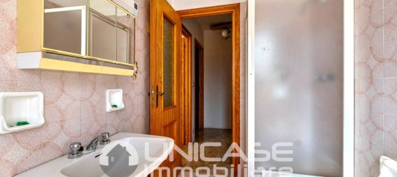 3 bedrooms Villa in Villar Pellice, Italy No. 331536 46