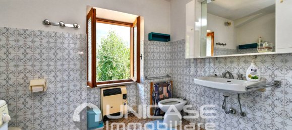 3 bedrooms Villa in Villar Pellice, Italy No. 331536 27