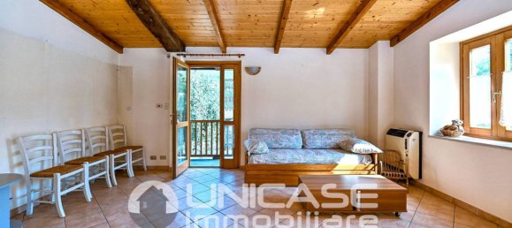 3 bedrooms Villa in Villar Pellice, Italy No. 331536 19