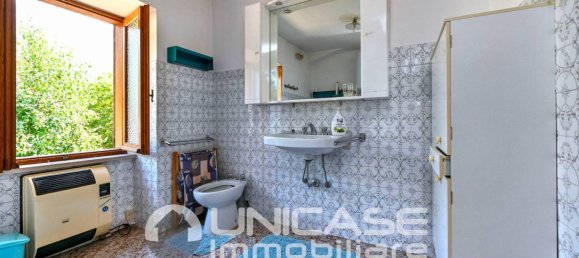 3 bedrooms Villa in Villar Pellice, Italy No. 331536 25