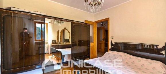 3 bedrooms Villa in Villar Pellice, Italy No. 331536 48
