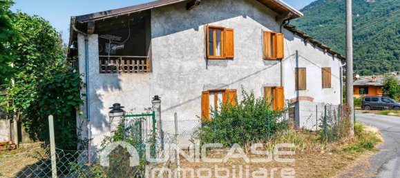 3 bedrooms Villa in Villar Pellice, Italy No. 331536 2