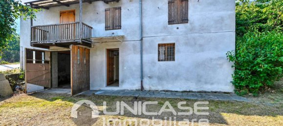 3 bedrooms Villa in Villar Pellice, Italy No. 331536 5