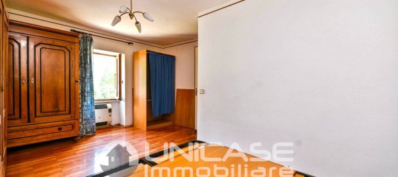 3 bedrooms Villa in Villar Pellice, Italy No. 331536 29