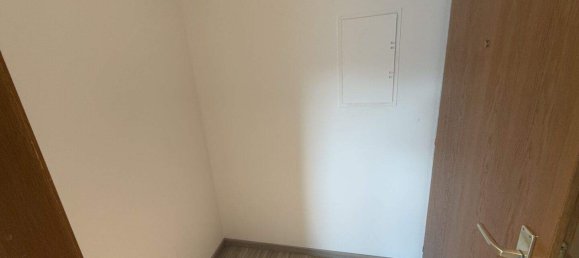 Apartamento de 3 divisões em Trofaiach, Austria N.º 244385 16