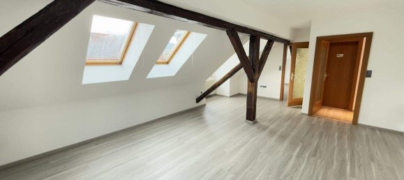 Apartamento de 3 divisões em Trofaiach, Austria N.º 244385 4