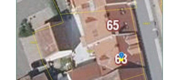 Apartamento de 3 divisões em Trofaiach, Austria N.º 244385 21