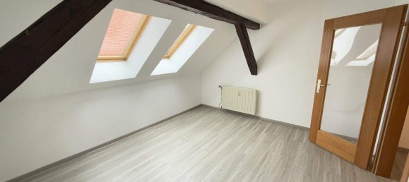 Apartamento de 3 divisões em Trofaiach, Austria N.º 244385 8