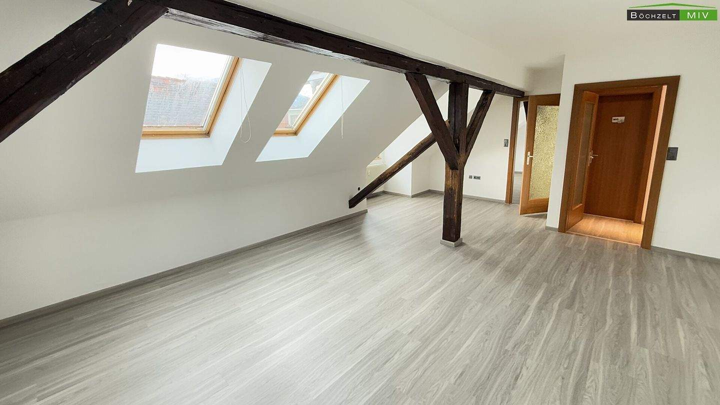 Apartamento de 3 divisões em Trofaiach, Austria N.º 244385