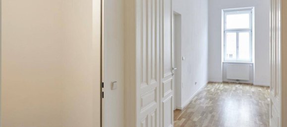 2-Zimmer Wohnung in Währing, Austria, Nr. 245733 14