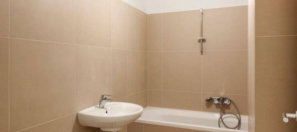 2-Zimmer Wohnung in Währing, Austria, Nr. 245733 6