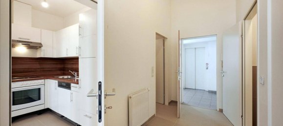 2-Zimmer Wohnung in Währing, Austria, Nr. 245733 5