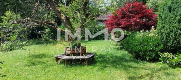 7غرفة بنغالو في Ries, Austria رقم 156107 2