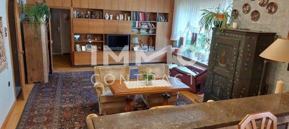 7غرفة بنغالو في Ries, Austria رقم 156107 6