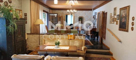 7غرفة بنغالو في Ries, Austria رقم 156107 5