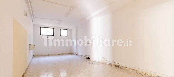 Lagerhaus in Selargius, Italy 108m², Nr. 259816 9