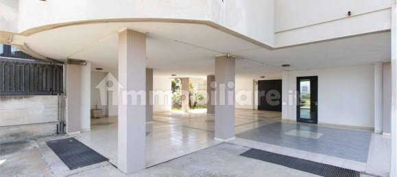 Lagerhaus in Selargius, Italy 108m², Nr. 259816 12