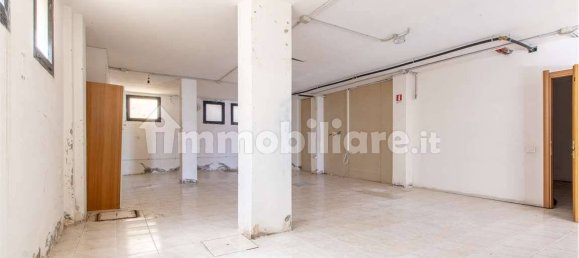 Lagerhaus in Selargius, Italy 108m², Nr. 259816 3