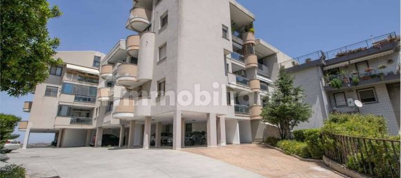 Lagerhaus in Selargius, Italy 108m², Nr. 259816 16