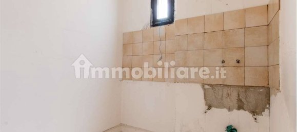 Lagerhaus in Selargius, Italy 108m², Nr. 259816 7