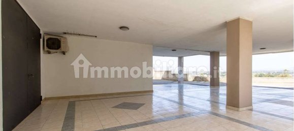 Lagerhaus in Selargius, Italy 108m², Nr. 259816 2