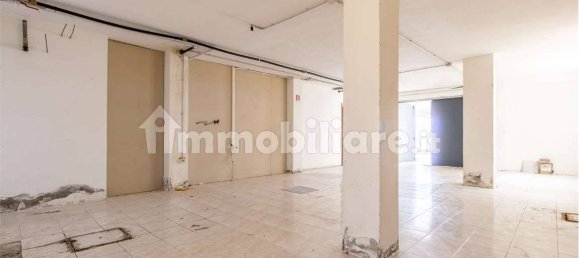 Lagerhaus in Selargius, Italy 108m², Nr. 259816 6