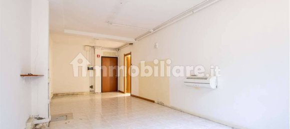 Lagerhaus in Selargius, Italy 108m², Nr. 259816 10