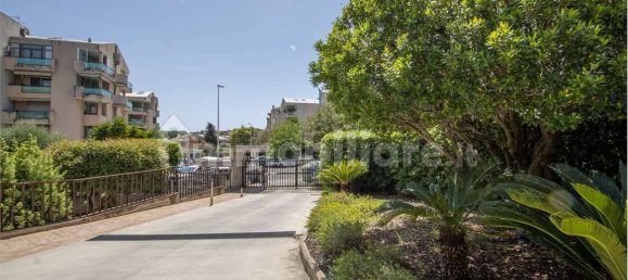 Lagerhaus in Selargius, Italy 108m², Nr. 259816 15