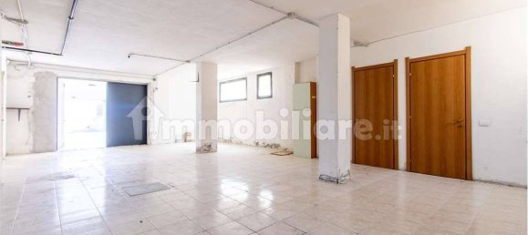 Lagerhaus in Selargius, Italy 108m², Nr. 259816 5