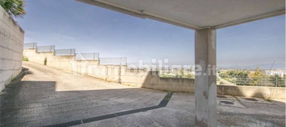 Lagerhaus in Selargius, Italy 108m², Nr. 259816 11