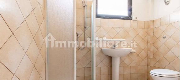 Lagerhaus in Selargius, Italy 108m², Nr. 259816 8