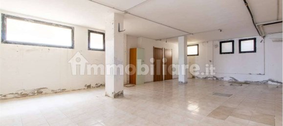 Lagerhaus in Selargius, Italy 108m², Nr. 259816 4
