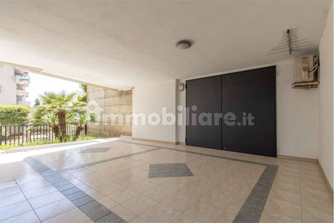 Lagerhaus in Selargius, Italy 108m², Nr. 259816