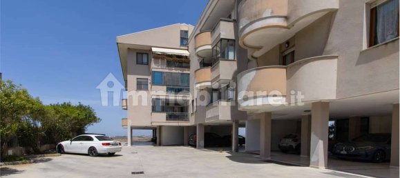 Lagerhaus in Selargius, Italy 108m², Nr. 259816 14