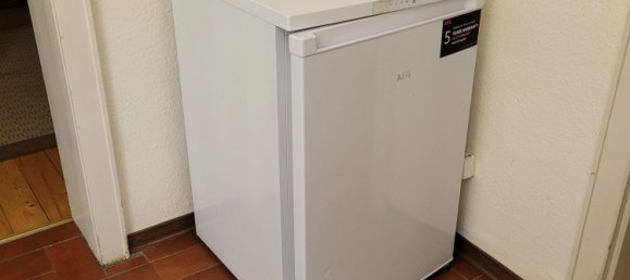 1 غرف نوم شقة في Mannheim, Germany رقم 231837 18