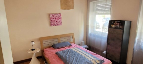 1 غرف نوم شقة في Mannheim, Germany رقم 231837 7