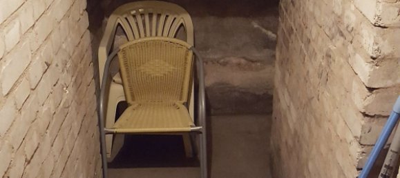 1 غرف نوم شقة في Mannheim, Germany رقم 231837 23