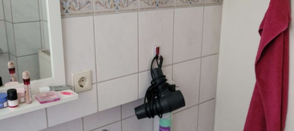 1 غرف نوم شقة في Mannheim, Germany رقم 231837 11