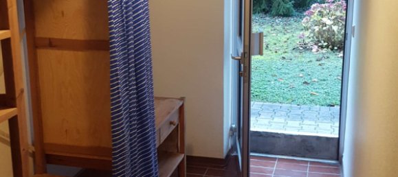 1 غرف نوم شقة في Mannheim, Germany رقم 231837 15