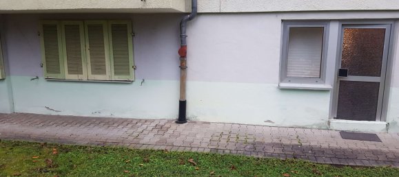 1 غرف نوم شقة في Mannheim, Germany رقم 231837 13