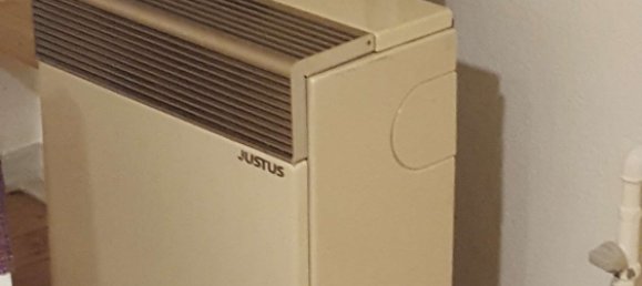 1 غرف نوم شقة في Mannheim, Germany رقم 231837 22