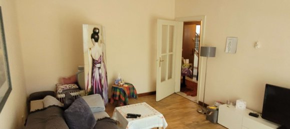 1 غرف نوم شقة في Mannheim, Germany رقم 231837 4