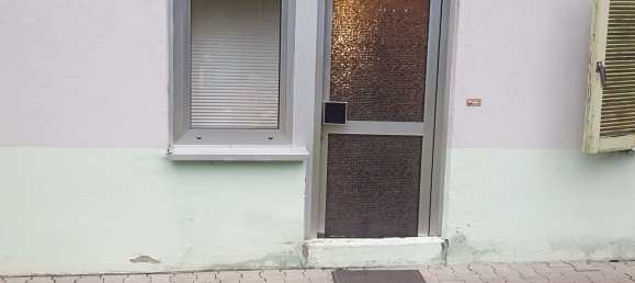 1 غرف نوم شقة في Mannheim, Germany رقم 231837 14