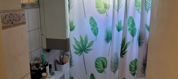 1 غرف نوم شقة في Mannheim, Germany رقم 231837 12